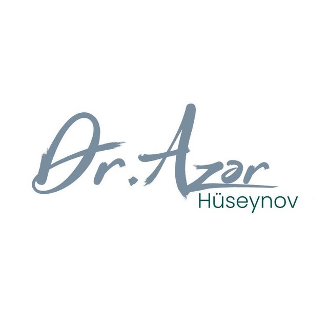 Azər Hüseynov